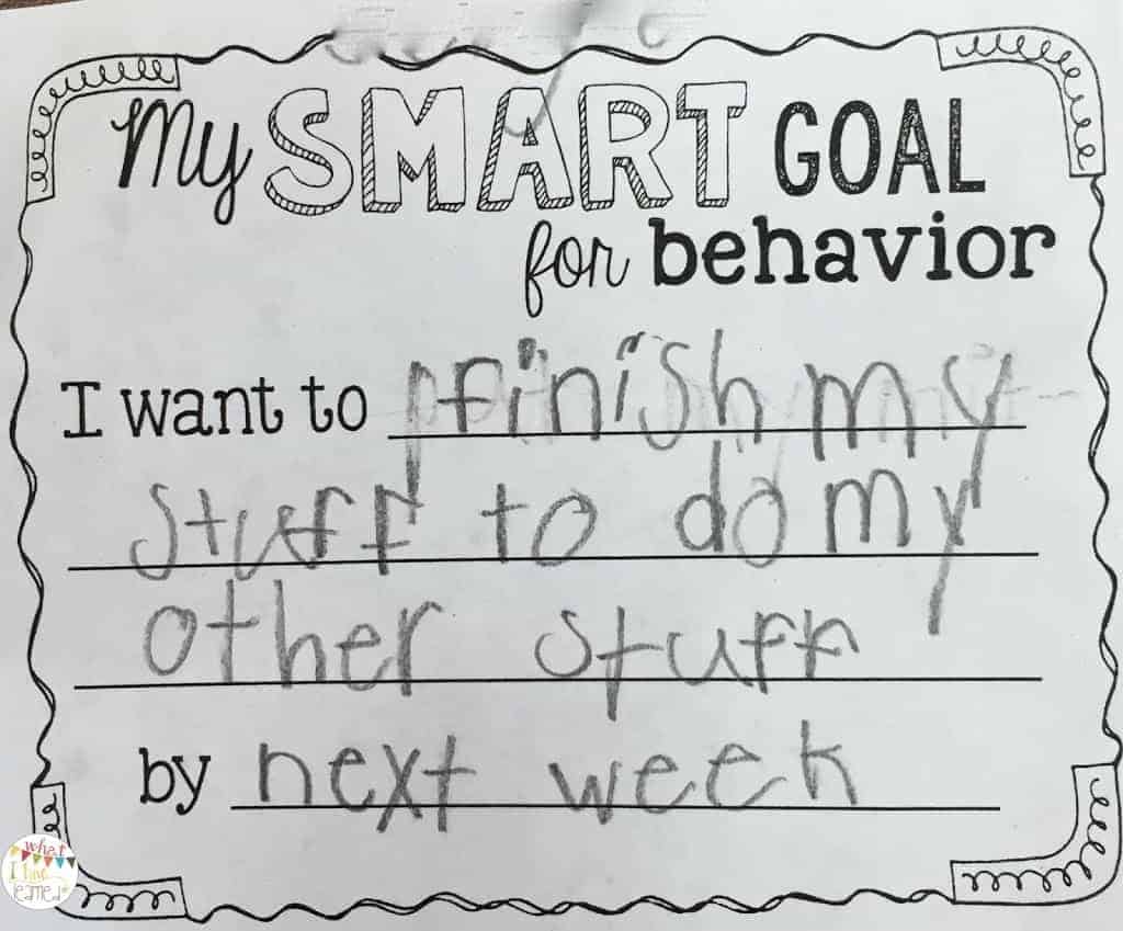 6 Ways to Use Data Walls in Elementary Classrooms 7 How do you use data walls in your classroom? Here are 6 tips that encourage anonymity, collaboration, and goal setting. Data-driven teaching | Student Growth | Classroom Assessment | Unique Assessments