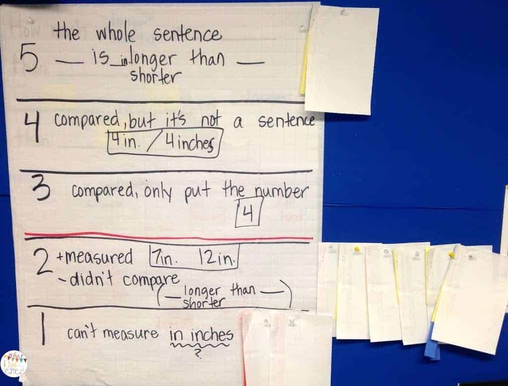 6 Ways to Use Data Walls in Elementary Classrooms 5 How do you use data walls in your classroom? Here are 6 tips that encourage anonymity, collaboration, and goal setting. Data-driven teaching | Student Growth | Classroom Assessment | Unique Assessments