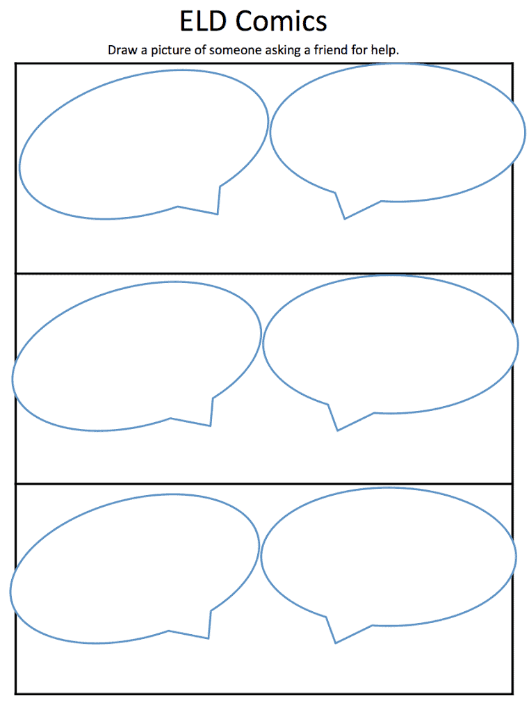 Screen-Shot-2012-12-01-at-8.39.08-AM