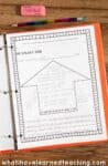SMART Goal Setting in elementary school. Help students set SMART goals by setting strategic, measurable goals with an action plan that are realistic and timely. Included are data binders, goal setting forms, reflection pages and much, much more.