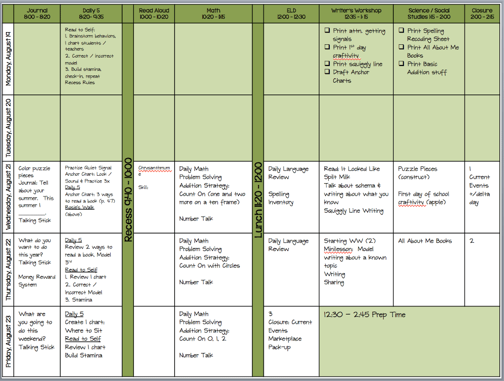 Screen-Shot-2013-07-20-at-1.05.48-PM