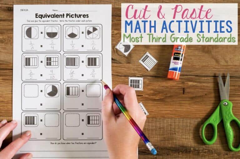 Multiplication Memorization Made Manageable