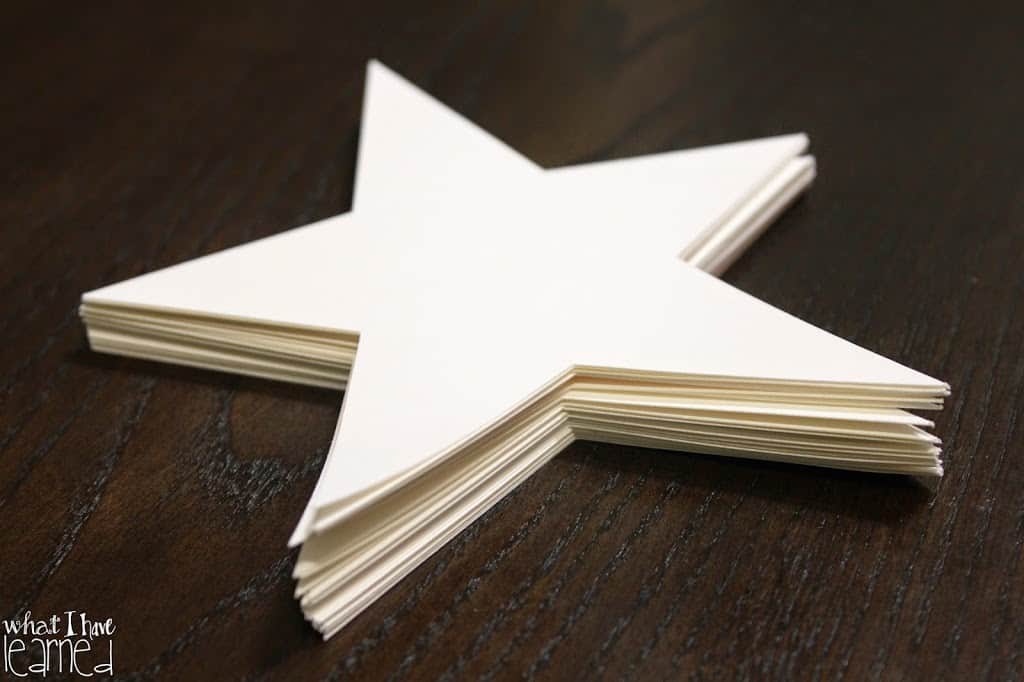 FREE Whole Brain Teaching Super Improver Wall Cards 4 stars