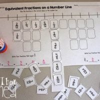 Fractions