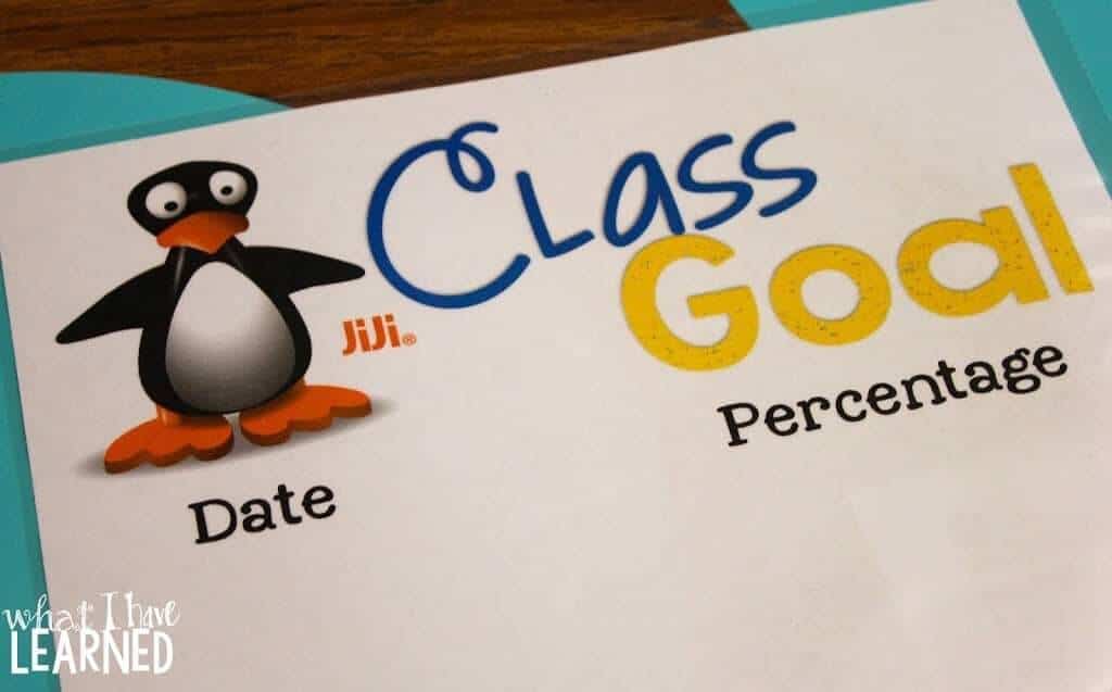 SMART Goal Setting in elementary school. Help students set SMART goals by setting strategic, measurable goals with an action plan that are realistic and timely. Included are data binders, goal setting forms, reflection pages and much, much more.