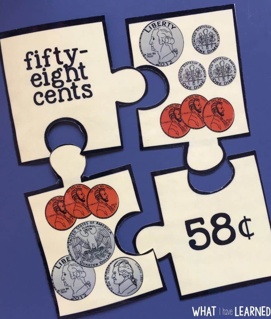 Money1