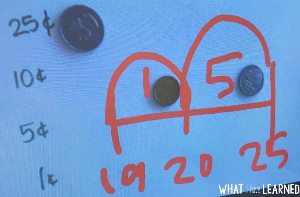 Money3