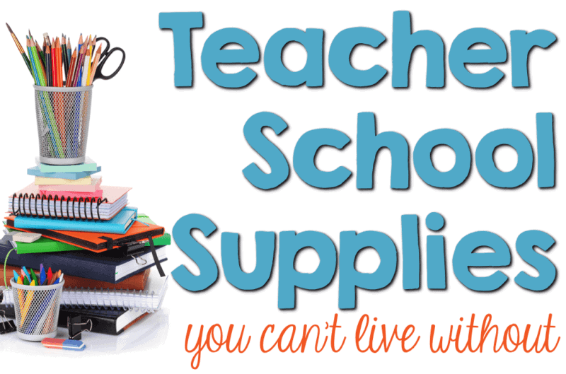 80 Sponge Activities Brain Breaks for the Classroom