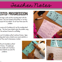 Decompose a Ten