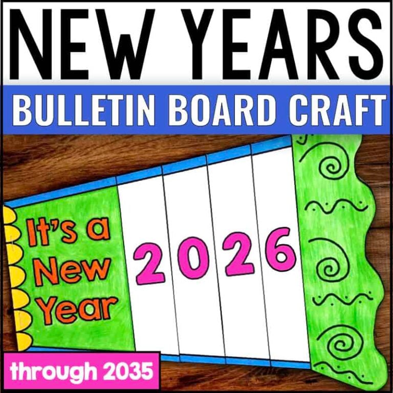 new year 2026.