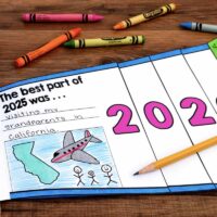 new year 2026.