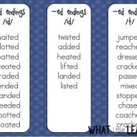 Fluency strips help English learners develop fluency by repeatedly practicing common grammatical forms. Includes contractions, verb phrases, -ed endings and more.