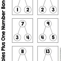 Do your students struggle to memorize their math facts? Here are some Automaticity Assessments for addition and subtraction that are based on the strategies you teach students to use to solve problems. It includes are parent letter and cards to send home.