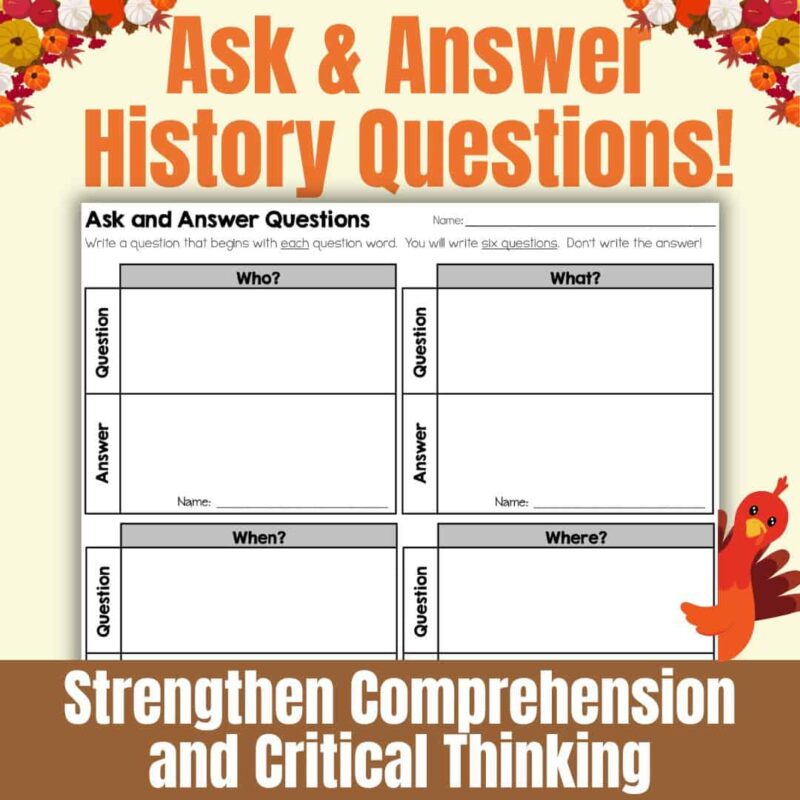History of thanksgiving 3 History of thanksgiving thumb.