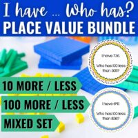I have who has bundle cover.