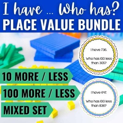 I have who has bundle cover.