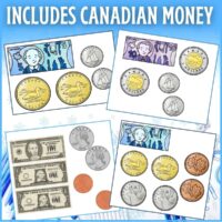 Winter money matching thumb.