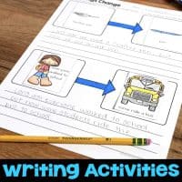 compare and contrast artifacts