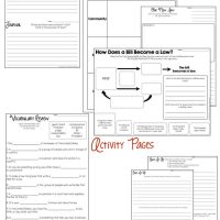 Rules and Laws Preview