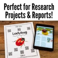 Animal life cycle thumb.