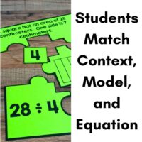 Division number puzzle thumb.