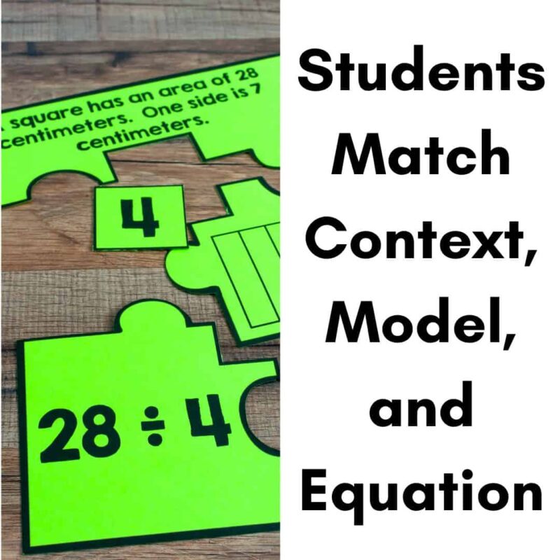 Division number puzzle 7 Division number puzzle thumb.