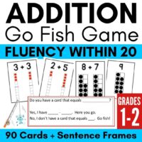 Back to Basics Phonics Worksheets - Short E Worksheets features engaging activities for grades 1-2, focusing on short E sounds. Includes worksheets with word practice, sentence frames, and visual supports to build phonics skills and reading fluency.