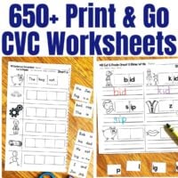 CVC Short Vowel thumb.