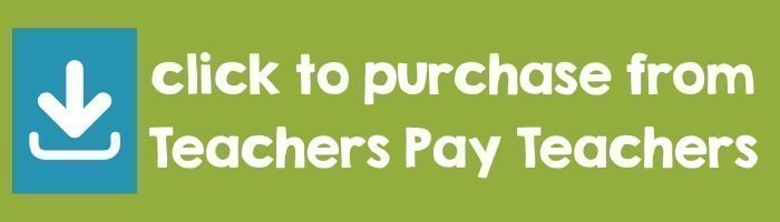 get it at teachers pay teachers. 
