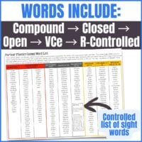 Open & Closed Syllables Thumb.