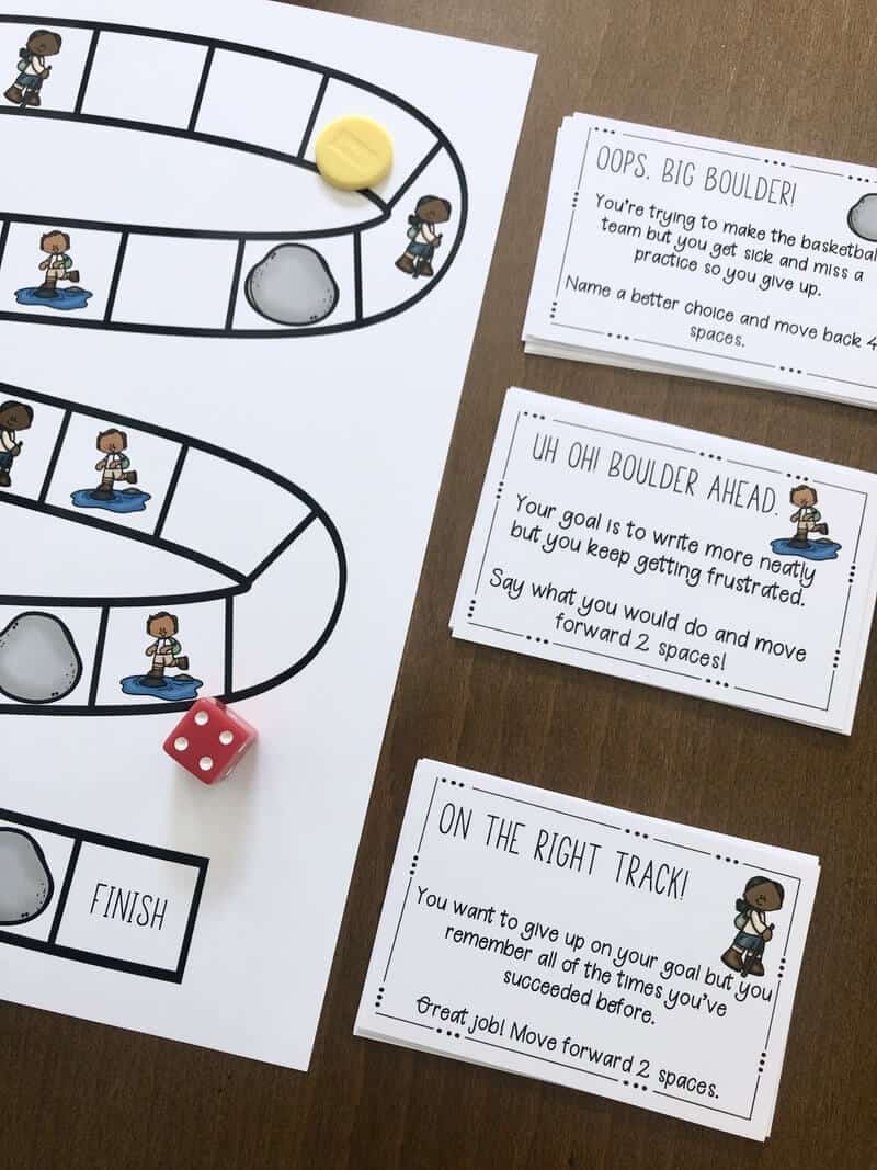 8 Ways to Increase Student Motivation through Goal Setting