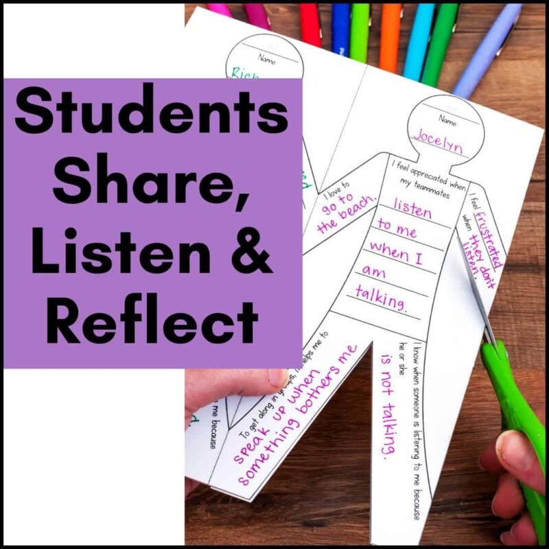 Getting to Know You Craft 3 Getting to Know You Craft thumb.