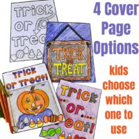 Halloween Kindness Craft thumb.