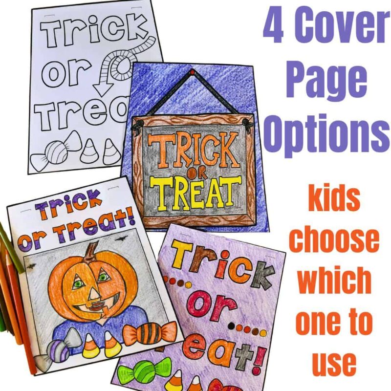 Halloween Kindness Craft 2 Halloween Kindness Craft thumb.