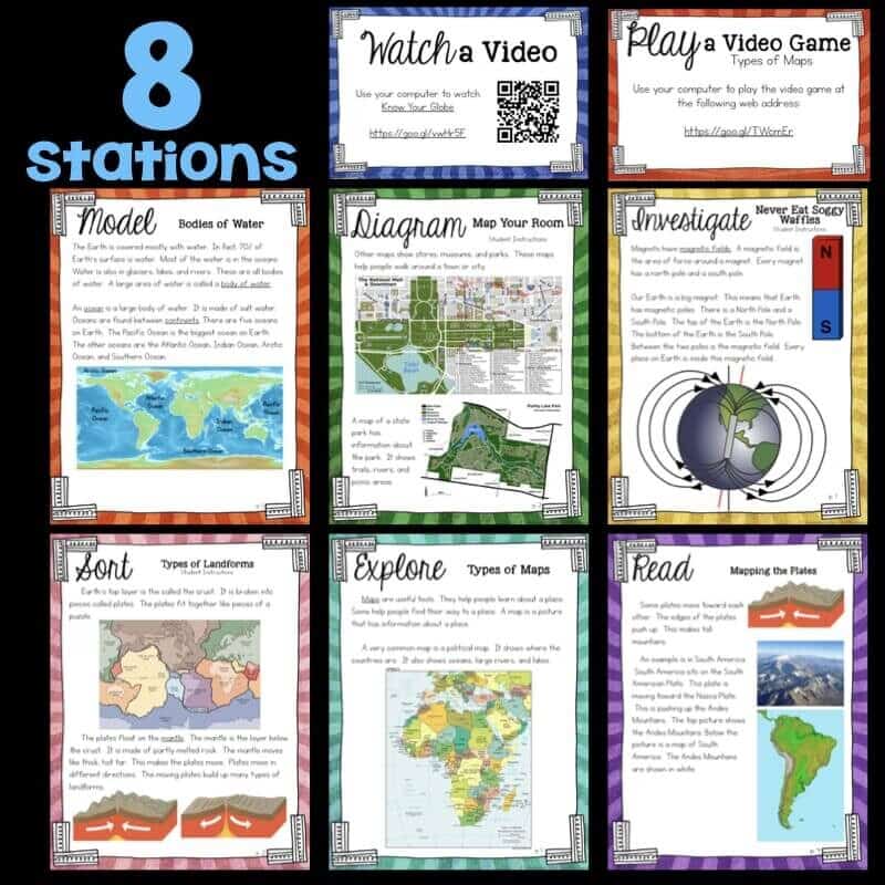 2nd Science Stations.013-min 2nd grade science example pages.