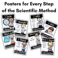 Scientific method thumb.