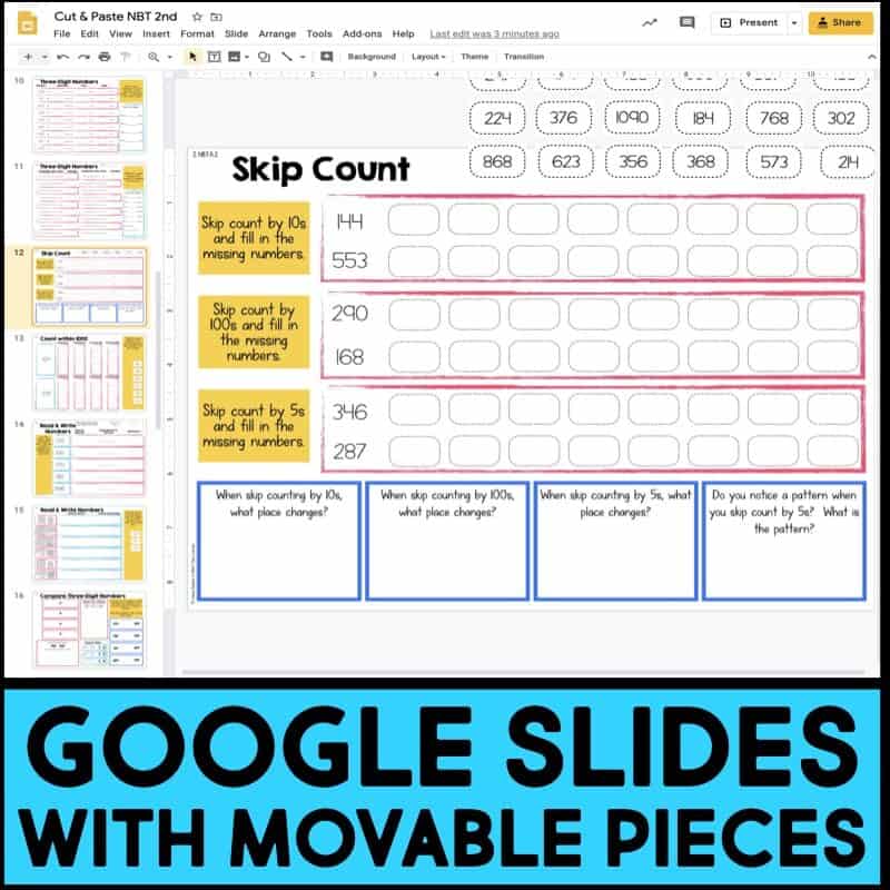 Cut and Paste COVERS.008-min google slides moveable pieces