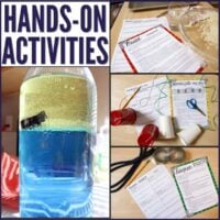 Properties of Waves thumb.