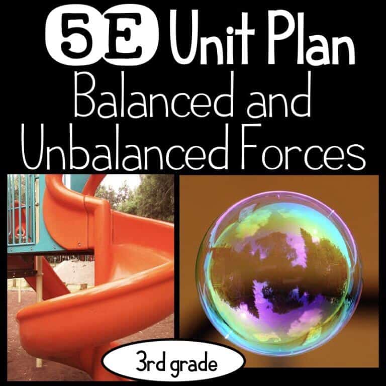 What is the Extension Phase of the 5E Instructional Model