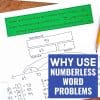 Word Problems in Math: Strategies, Types, and Teaching Tips