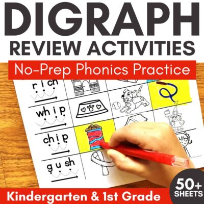 Digraphs cover.