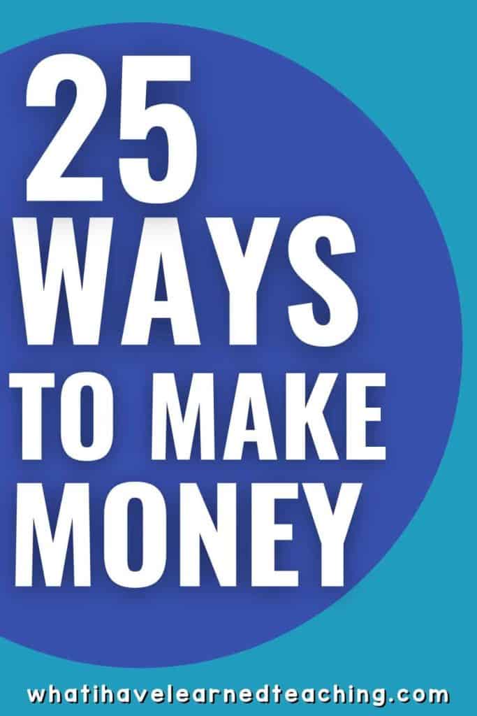 Discover the effortless ways to earn easy money online and offline with these simple methods. Explore these accessible opportunities that anyone can do for quick and hassle-free financial gains.&nbsp;