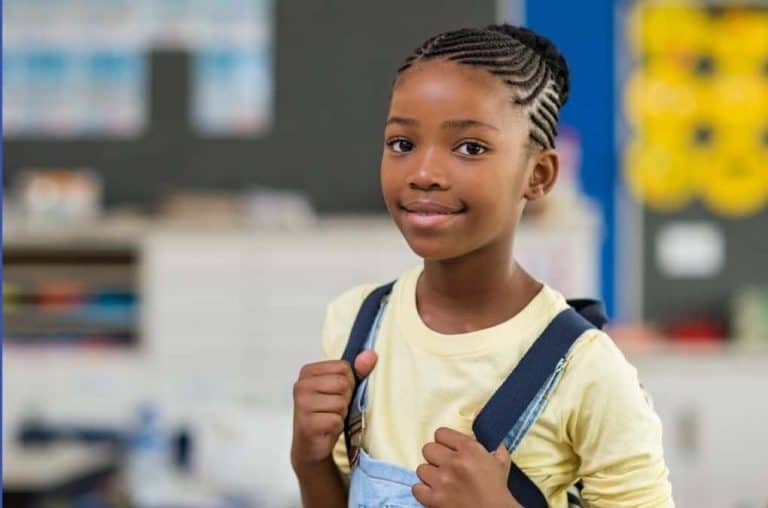 Student Strengths Examples for Report Cards and IEPs