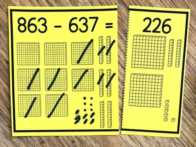 how-to-teach-subtraction-with-regrouping