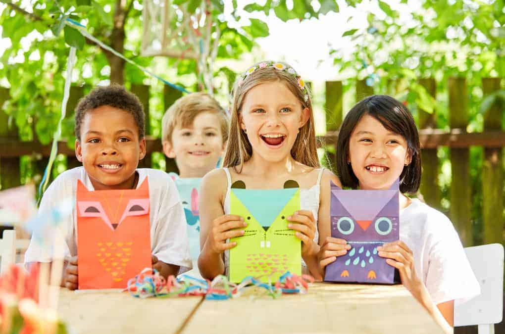 inexpensive gifts for students.