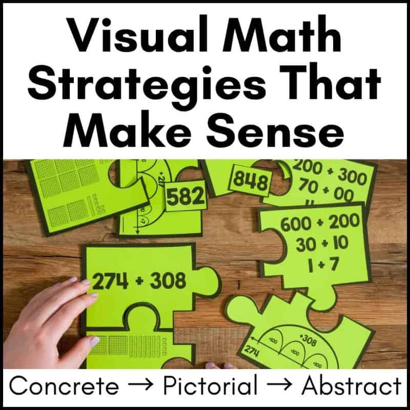 Three-digit addition number puzzles three-digit addition number puzzles.