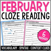close reading february cover.