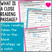 close reading february cover.