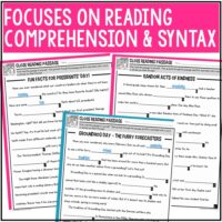 close reading february cover.