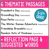 close reading february cover.